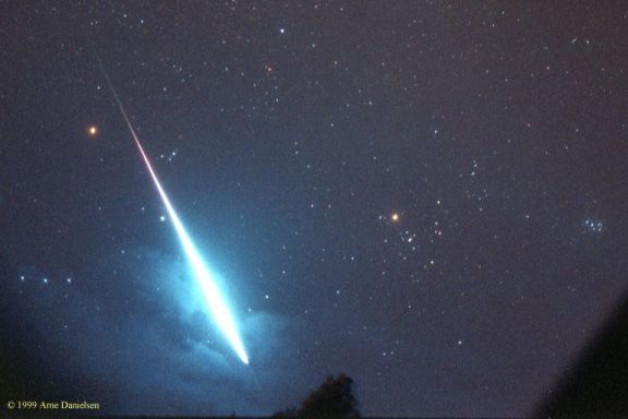 meteors meteoroids and meteorites. meteoroid or meteorite.