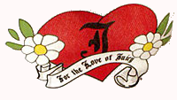 Flag