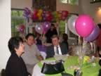 DSCN0462.jpg (73kb)