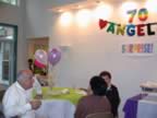 DSCN0463.jpg (51kb)
