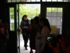 DSCN0467.jpg (42kb)
