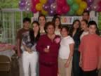 DSCN0475.jpg (66kb)