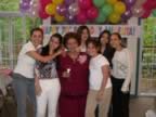 DSCN0476.jpg (73kb)
