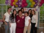 DSCN0477.jpg (72kb)
