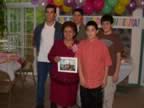 DSCN0478.jpg (64kb)