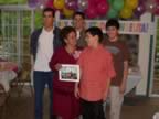 DSCN0479.jpg (62kb)