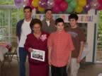 DSCN0480.jpg (69kb)