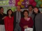 DSCN0481.jpg (52kb)