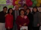 DSCN0482.jpg (45kb)