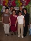 DSCN0485.jpg (56kb)