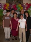 DSCN0486.jpg (56kb)
