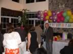 DSCN0491.jpg (73kb)