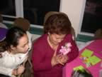 DSCN0494.jpg (63kb)