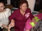 DSCN0496.jpg (62kb)