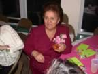 DSCN0497.jpg (62kb)