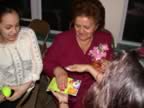 DSCN0498.jpg (75kb)