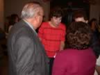 DSCN0501.jpg (67kb)