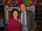 DSCN0503.jpg (60kb)