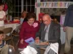 DSCN0505.jpg (65kb)