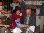 DSCN0506.jpg (67kb)