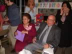 DSCN0510.jpg (67kb)