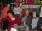 DSCN0511.jpg (69kb)
