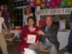 DSCN0512.jpg (69kb)