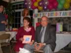 DSCN0514.jpg (69kb)