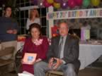 DSCN0516.jpg (64kb)