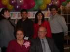 DSCN0519.jpg (44kb)