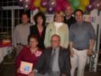 DSCN0520.jpg (64kb)