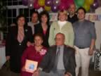 DSCN0521.jpg (64kb)