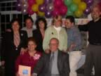 DSCN0522.jpg (58kb)