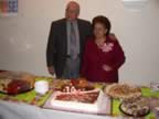 DSCN0524.jpg (63kb)