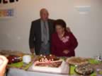 DSCN0525.jpg (36kb)