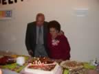 DSCN0526.jpg (41kb)