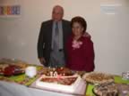 DSCN0527.jpg (50kb)