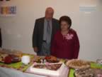 DSCN0529.jpg (55kb)