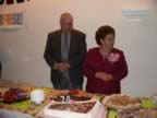 DSCN0530.jpg (58kb)