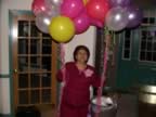 DSCN0531.jpg (49kb)