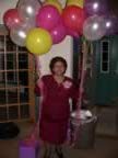 DSCN0532.jpg (55kb)