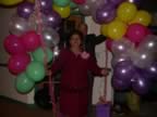 DSCN0535.jpg (44kb)