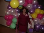 DSCN0536.jpg (41kb)