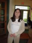SDSC00880.jpg (226kb)