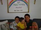 PCdsc00188.jpg (151kb)