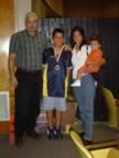 PCdsc00189.jpg (243kb)