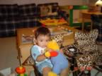 PCdsc00190.jpg (262kb)